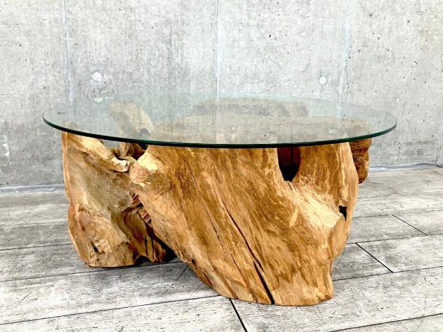 【中古】その他シリーズ  その他メーカー ミーティングテーブル（会議机）