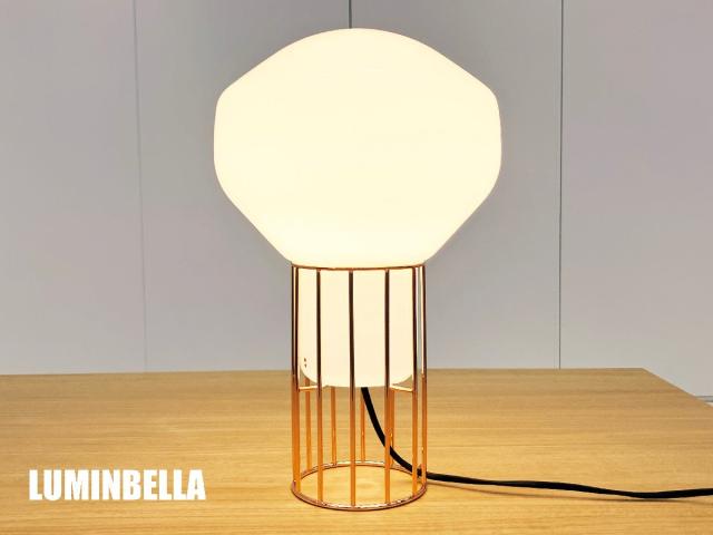 【中古】その他シリーズ  その他メーカー オフィスアクセサリーその他