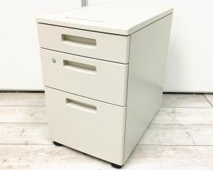 【在庫入替セール品！】大人気／定番/オススメ(おすすめ) /人気商品【弊社使用欄：A01037188】　◆コクヨ／KOKUYO／コクヨ　◆BS＋