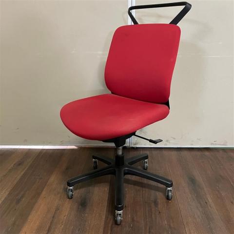 イトーキ（ITOKI）のシリーズ一覧 - 中古オフィス家具ならオフィス