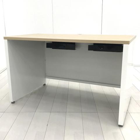 【中古】アドバンス 3V21EJ-MK54 オカムラ（okamura） 平机