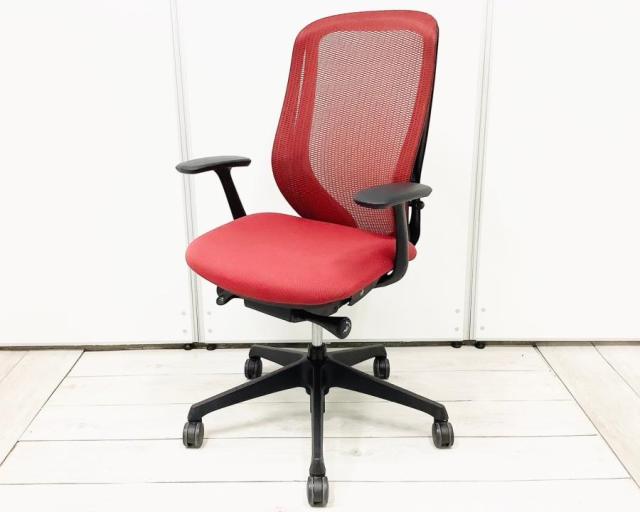 オカムラ（okamura）のシリーズ一覧 - 中古オフィス家具ならオフィス