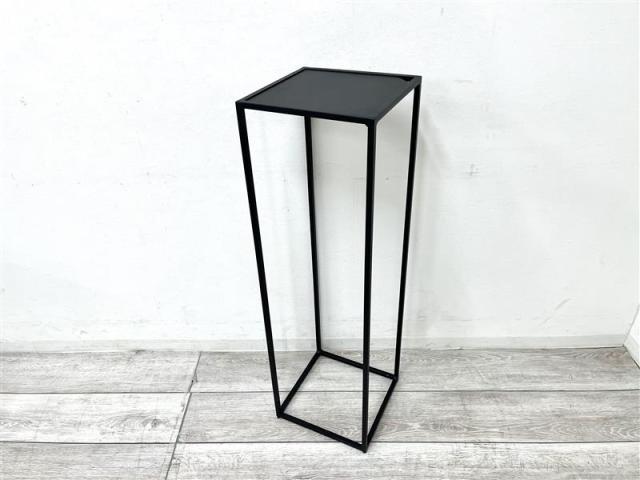 【中古】GO-DO  オカムラ（okamura） 電話台