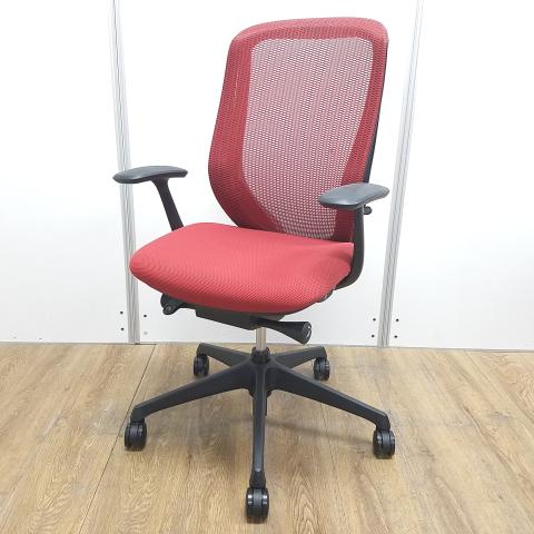 オフィスチェア(椅子)の通販 京都東寺店 - 中古オフィス家具なら