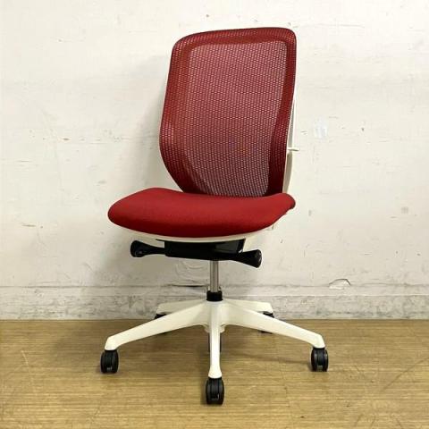 オカムラ（okamura） オフィスチェア(椅子) 一覧 - 中古オフィス家具