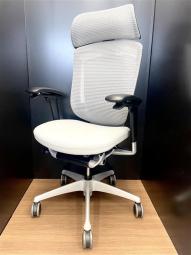 【限定1脚！】【ナイロンキャスター】市場に出回らないコンテッサセコンダの新古品が半額で手に入る！早い者勝ちです！