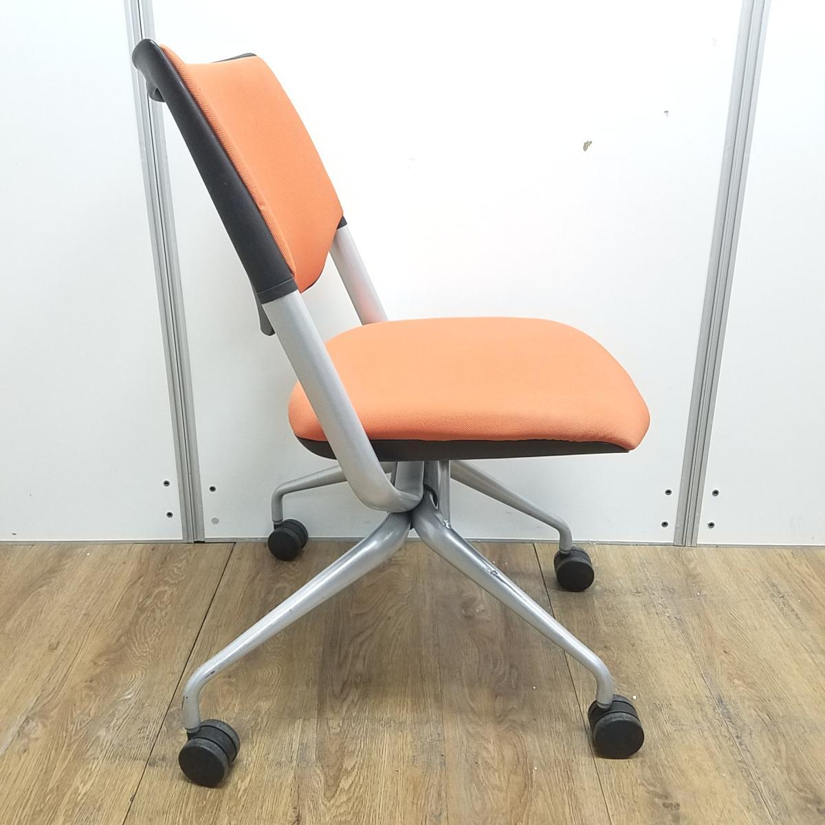 中古】レクシブ イトーキ/ITOKI チェアその他 578561 - 中古オフィス 