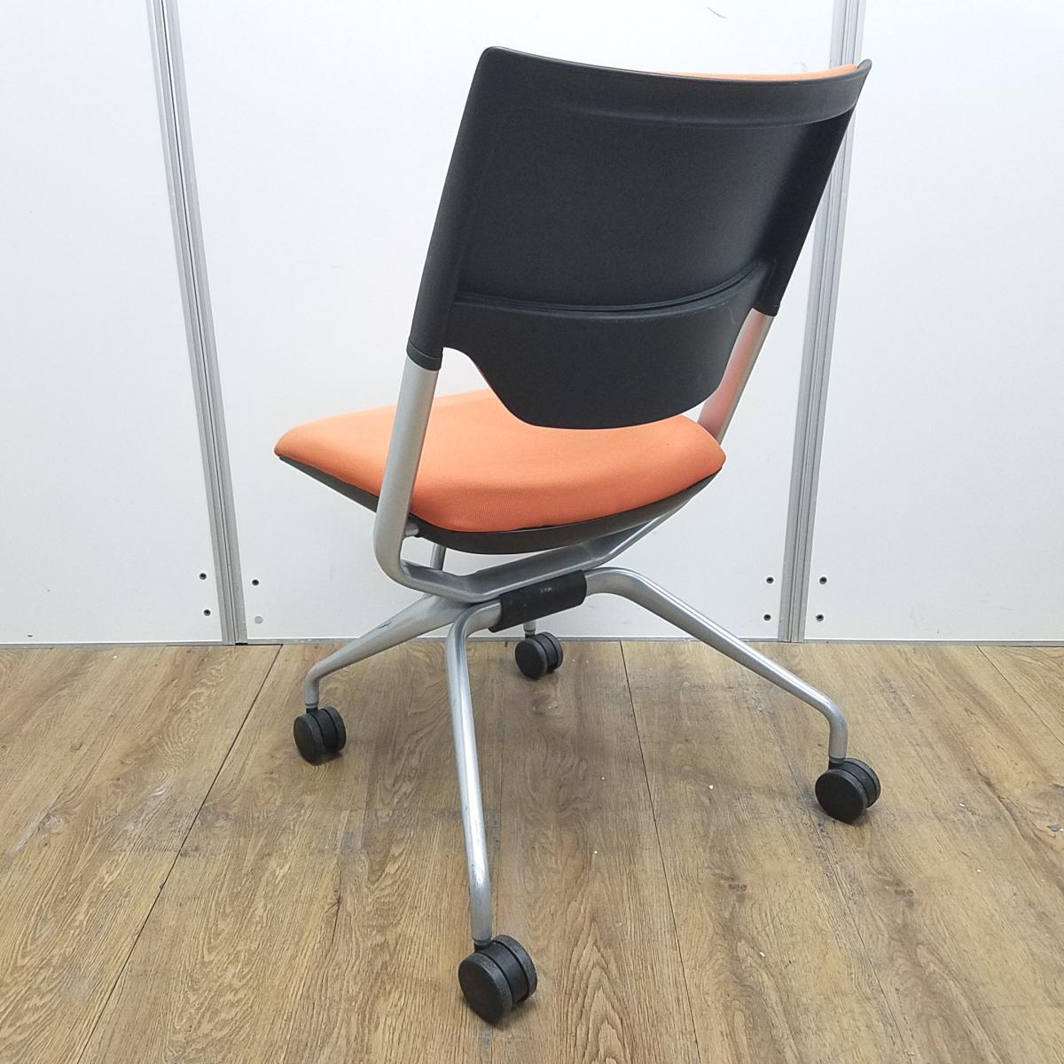 中古】レクシブ イトーキ/ITOKI チェアその他 578561 - 中古オフィス 