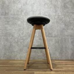 【⑫/25】【入替対象】【西】※※残り1脚限定※※オカムラ製　ピルエット【福岡オフィス家具】【福岡中古家具】【中古事務什器】【福岡オフィス家具】【福岡中古家具】【中古事務什器】 【チェア】【椅子】【イス】【事務椅子】【デスク】【机】【書庫】【書棚】【棚】【ラック】【収納】