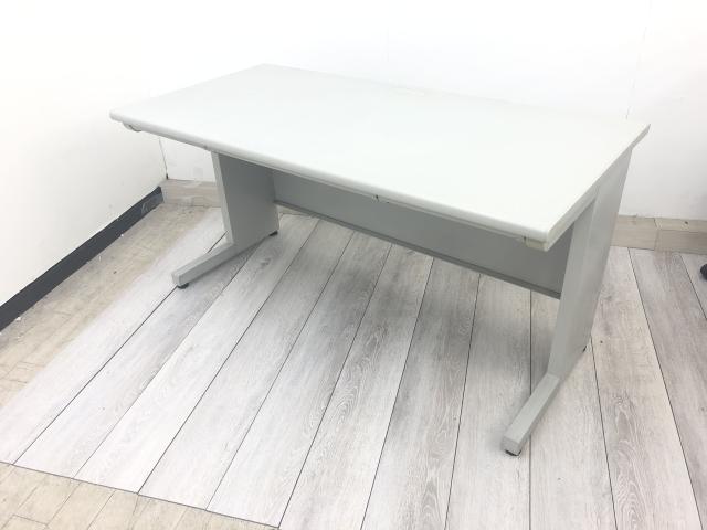 【中古】その他シリーズ NELT-147 ライオン 平机