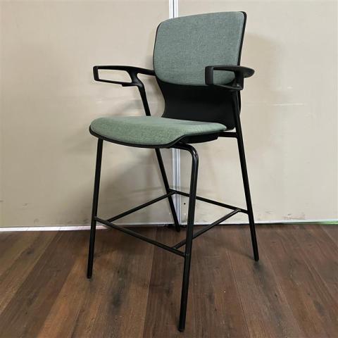 【中古】カゼトラ  ウチダ（UCHIDA) チェアその他