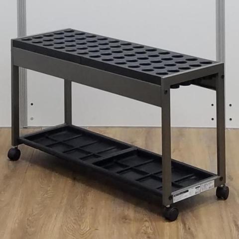 【中古】その他シリーズ US-186NN コクヨ（KOKUYO） 傘立て