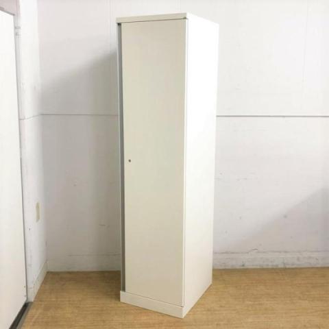 【中古】SWシリーズ 4571SZ ZA75 オカムラ（okamura） 1人用更衣ロッカー