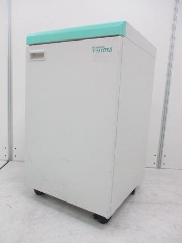 【中古】MSVシリーズ  明光商会 シュレッダー