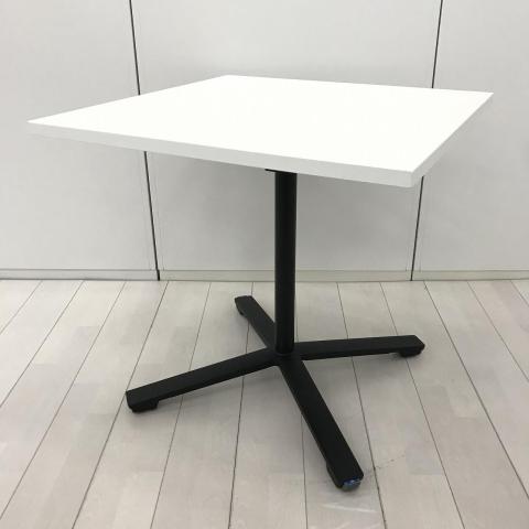 【中古】ビエナ MTT-V99MAW コクヨ（KOKUYO） ミーティングテーブル（会議机）