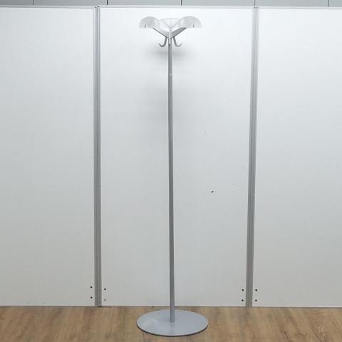 【中古】その他シリーズ L406AT オカムラ（okamura） コートハンガー