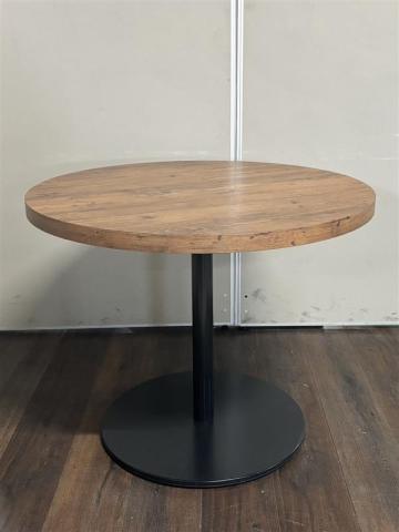 【中古】Alt Piazza（アルトピアッツァ）  オカムラ（okamura） ミーティングテーブル（会議机）