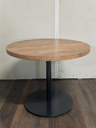 オカムラ(okamura)製 アルトピアッツァ(Alt Piazza)シリーズ 丸テーブル カフェテーブル
#岐阜#愛知#三重#静岡#CS在庫