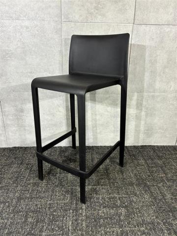 【中古】その他シリーズ  その他メーカー チェアその他