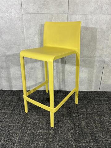 【中古】その他シリーズ  その他メーカー チェアその他