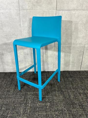 【中古】その他シリーズ  その他メーカー チェアその他