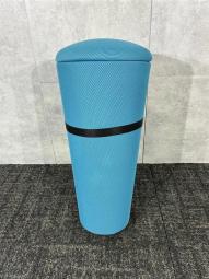 【中古】 スタンドアップチェア　Stand-up Wilkhahn/ウィルクハーン ミーティングチェア