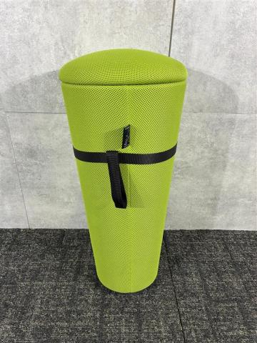 【中古】スタンドアップチェア　Stand-up  Wilkhahn（ウィルクハーン） チェアその他