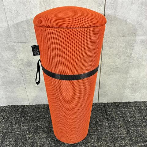 【中古】スタンドアップチェア　Stand-up  Wilkhahn（ウィルクハーン） チェアその他