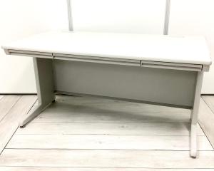 大人気／定番　◆Okamura／オカムラ　◆SD-V／エスディーブイ ※横浜本店撮影画像※