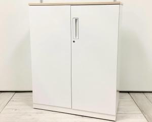 大人気／定番　◆KOKUYO／コクヨ　◆EDIA／エディア ※横浜本店撮影画像※