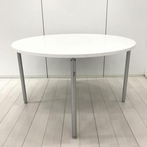 【中古】その他シリーズ DWP-1212ET-W9 イトーキ（ITOKI） テーブルその他