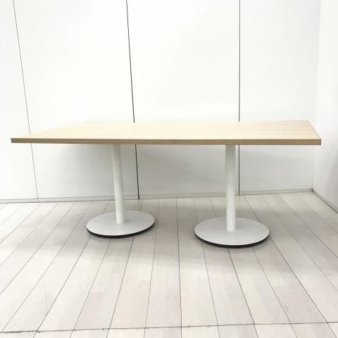 【中古】その他シリーズ  その他メーカー テーブルその他