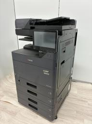 使いやすさと高性能を両立した安心複合機_RVM1208062