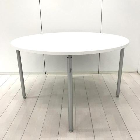 【中古】その他シリーズ DWP-1212ET-W9 イトーキ（ITOKI） テーブルその他