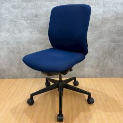 《在庫入替セール ㉕/11》内田洋行製のオフィスチェア(事務椅子)【クレネシリーズ】が値下されました！　＊良品を格安で！「オフィスバスターズ福岡南店」は、福岡を拠点として、全国へ中古オフィス用品・オフィス家具を提供しております。