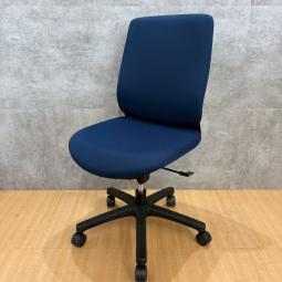 【訳アリ➀《在庫入替セール品 ㉕/4》】2020年製・イトーキ製のオフィスチェア「トルテチェア」が値下されました！　＊福岡市で中古オフィス家具をお探しなら、オフィスバスターズ福岡南店へ！