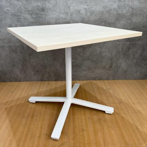 【中古】ビエナ MTT-V77M10 コクヨ（KOKUYO） テーブルその他