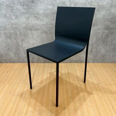 【中古】その他シリーズ  その他メーカー ミーティングチェア