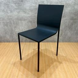 【限定4脚！！】Livit Ultraチェア が入荷しました！　＊良品を格安で！「オフィスバスターズ福岡南店」は、福岡を拠点として、全国へ中古オフィス用品・オフィス家具を提供しております。