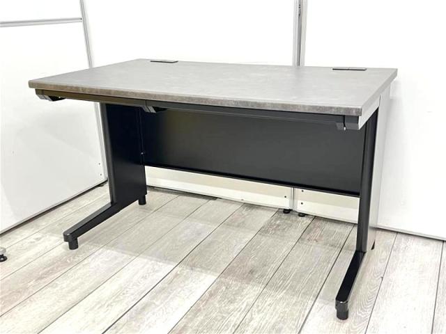 【中古】その他シリーズ  その他メーカー 平机