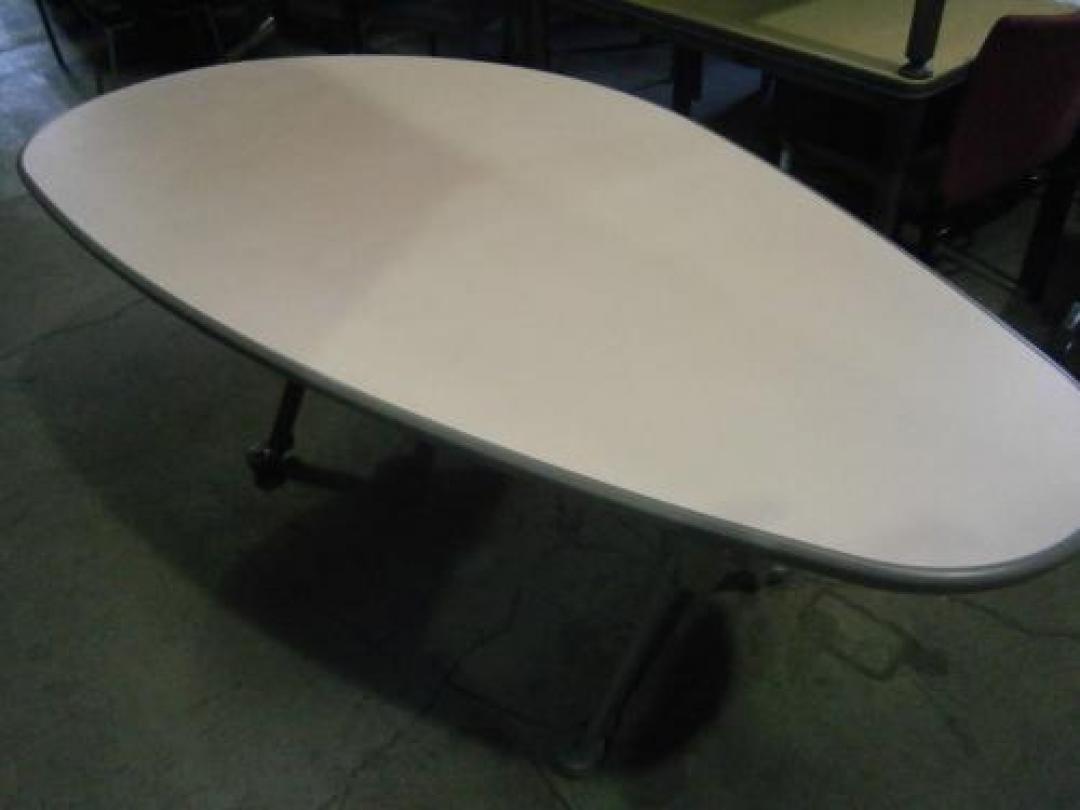 スタックテーブル
                                    中古
            