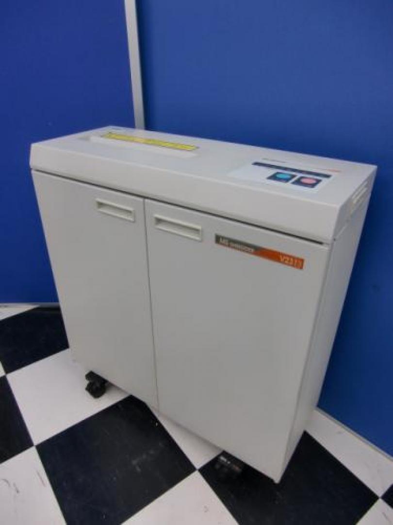 MS V231S
                                    中古
            