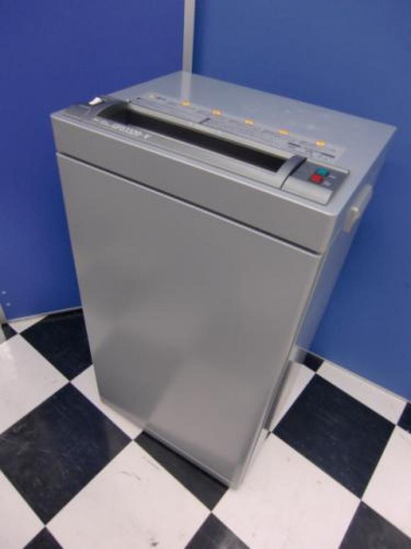 その他
                                    中古
            