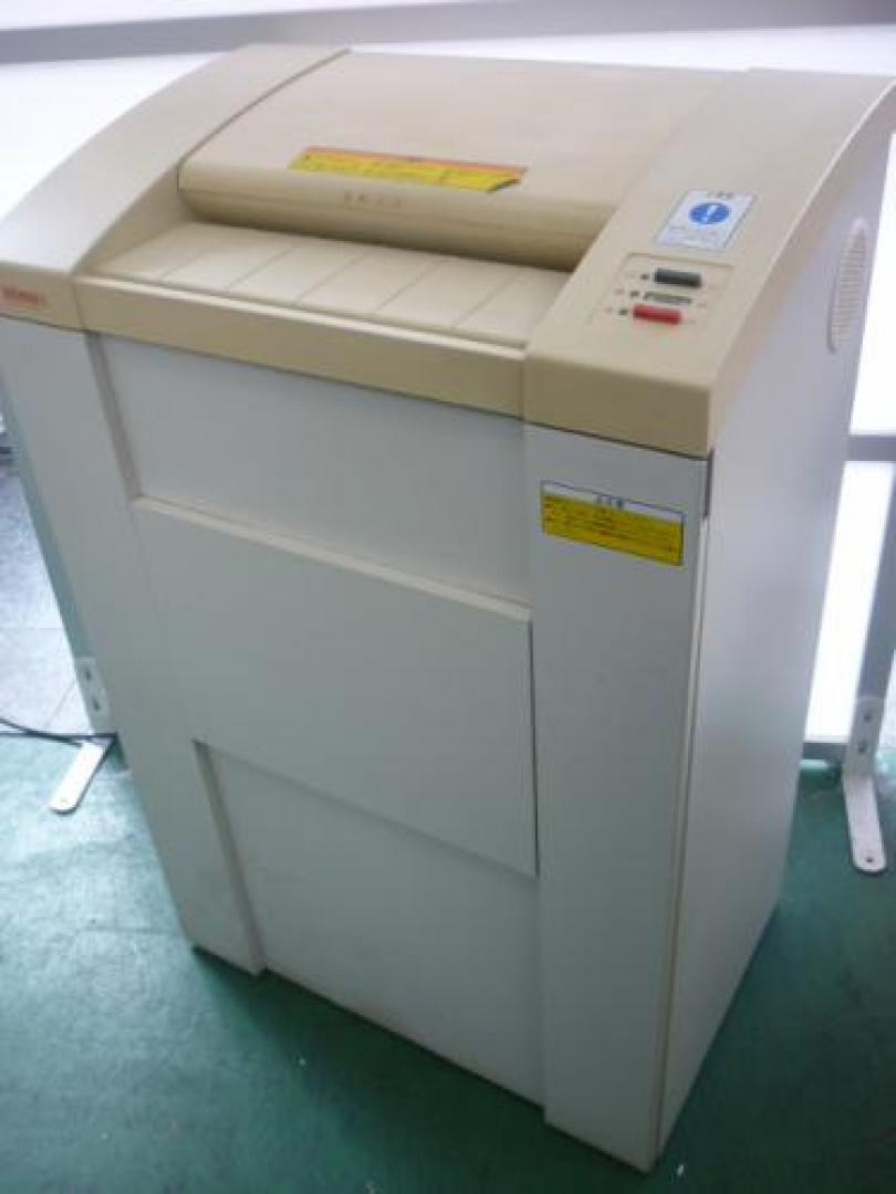 その他
                                    中古
            