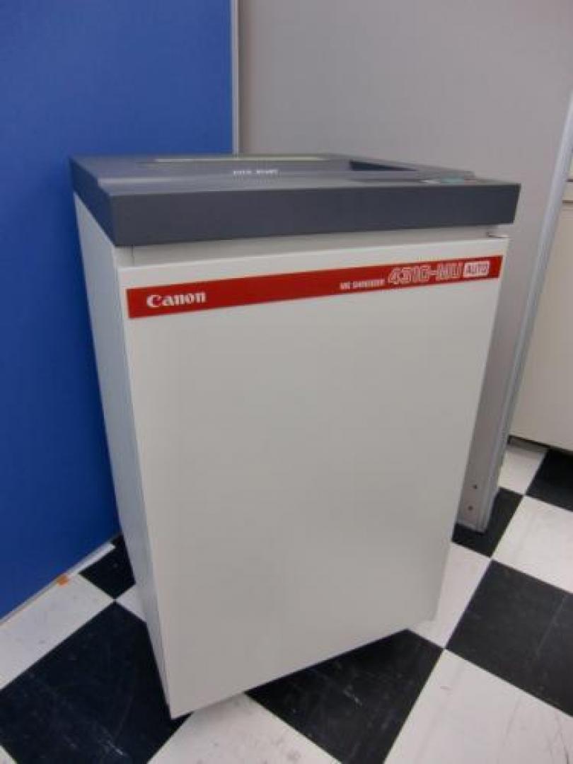 MS 4310MU-AT
                                    中古
            