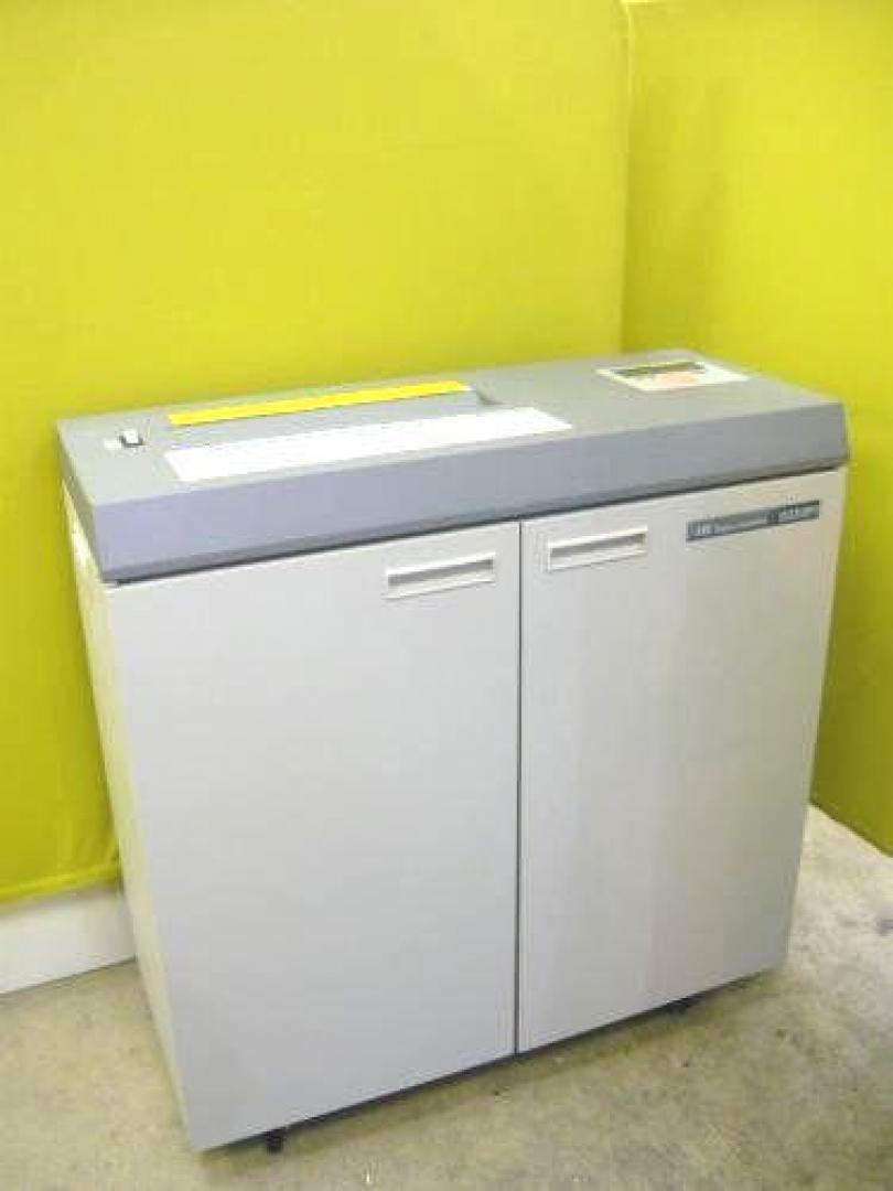 その他
                                    中古
            