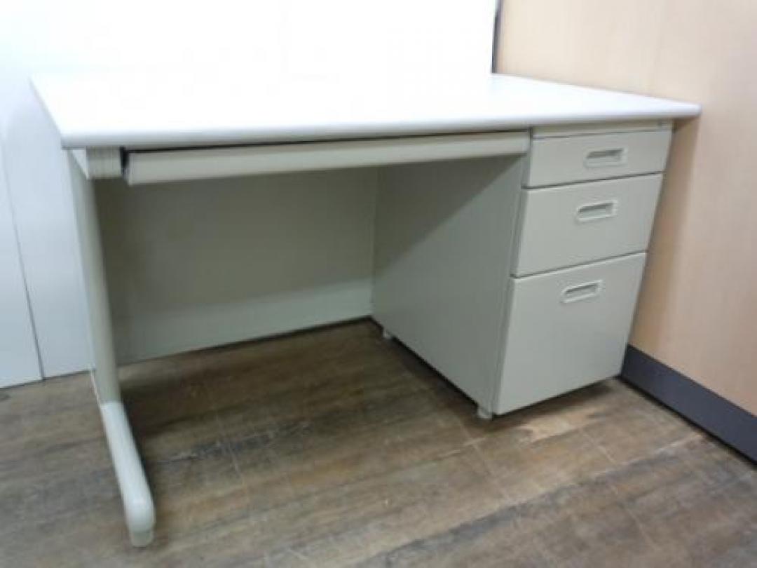 片袖机和家具 中古】 片袖机 58366 - 中古オフィス家具ならオフィスバスターズ