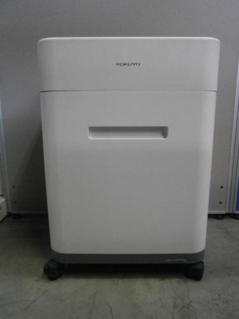 その他
                                    中古
            