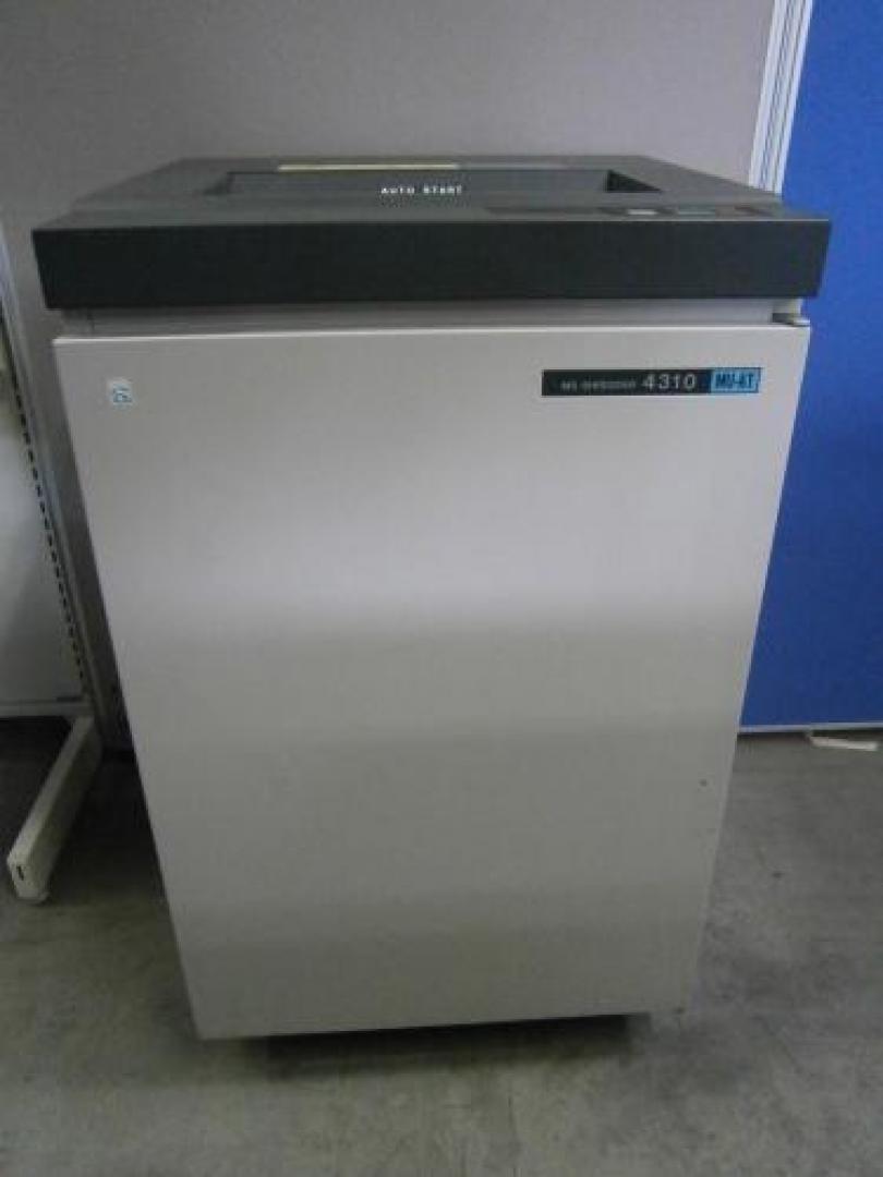 その他
                                    中古
            