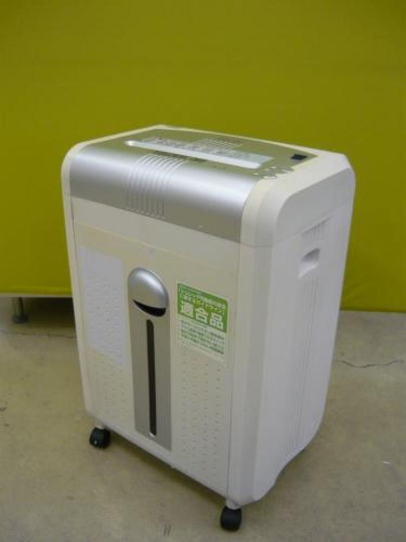 その他
                                    中古
            